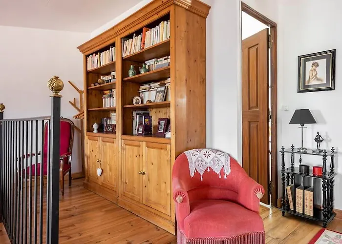 Six Chandelles M'etaient Comptees 3*