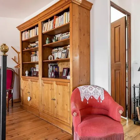 Six Chandelles M'etaient Comptees 3*